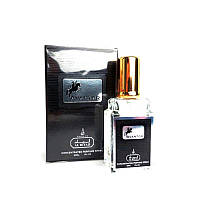 Спрей Avantor 30ml