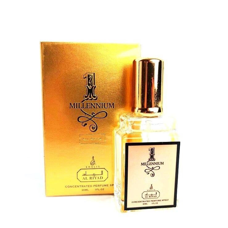 Спрей One Millennium 30ml, фото 1