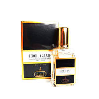 Спрей Cool Game 30ml
