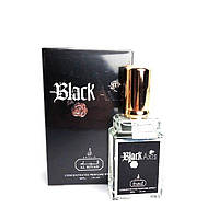 Спрей Black XS 30ml