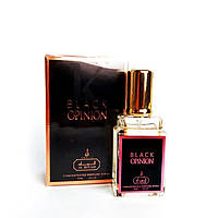 Спрей Black Opinion 30ml