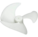 Лопаті LG 5901JA1013A (110mm), фото 2