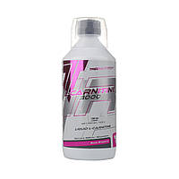 Л-Карнитин TREC Nutrition L-Carnitine 3000 (500 ml)