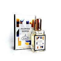 Спрей Flower Notes 30ml