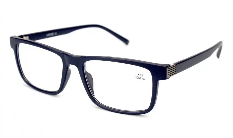 Окуляри для зору Verse 21171S-C3, фото 1