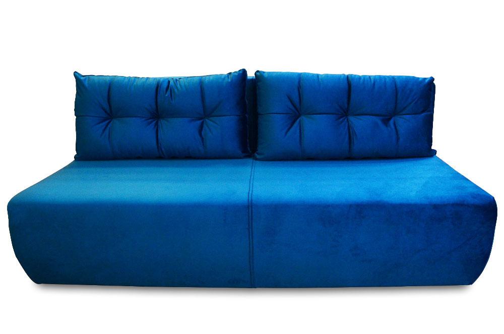 Диван "Евро Lux", фото 1