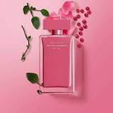 Narciso Rodriguez Fleur Musc 100 мл, фото 4