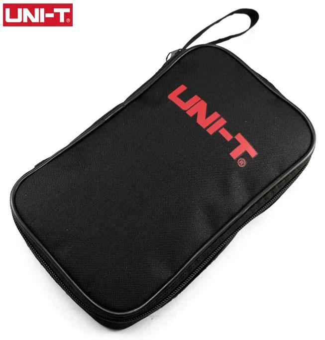 UT-BAG — чохол для мультиметрів UNI-T