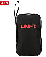 UT-BAG — чохол для мультиметрів UNI-T, фото 3