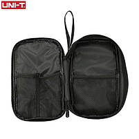 UT-BAG — чохол для мультиметрів UNI-T, фото 5