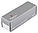 Нож Victorinox Forester Black (0.8363.3), фото 3