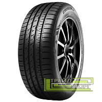 Marshal Crugen HP91 235/45 R19 95W