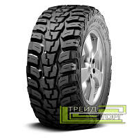 Marshal KL71 Road Venture MT 265/70 R17 121/118Q