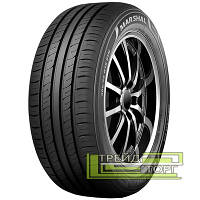 Marshal MH12 235/60 R16 100H