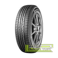 Marshal MH15 175/70 R13 82H