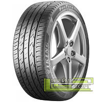 Viking ProTech NewGen 205/55 R16 91V