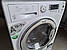 Пральна машина Hotpoint-Ariston 10/7 KG з Сушкою / WDD 10760 BX EU, фото 5