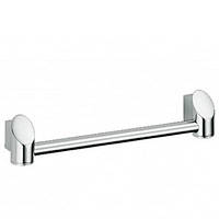 Держатель для бумаги GROHE TARON (40173000)