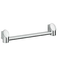 Держатель для полотенец GROHE TARON (40171000)