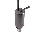 Змішувач для раковини Qtap Virgo 1066H103K, фото 3