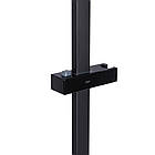 Штанга для душу Qtap Lepit 82103NB, фото 4