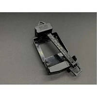 Маятник для годинникового механізму