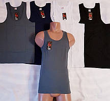 Майки "Dollar club" Збекистан асорті