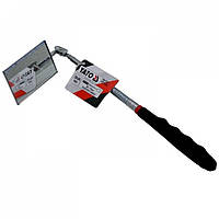 Дзеркало інспекційне телескопічне 50Х90 мм Yato YT-0660