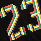 Футболка спортивна Jordan Sport DNA Jumpman Men's Crew розмір XL (CU1974-010), фото 5