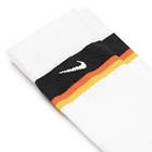 Шкарпетки баскетбольні Nike Nike SNKR SOX Rayguns (CU5856-100), фото 4