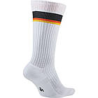 Шкарпетки баскетбольні Nike Nike SNKR SOX Rayguns (CU5856-100), фото 5