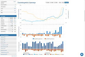 будпостач - копія