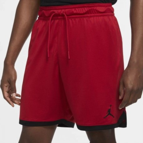 Nike 23 alpha store dry knit short