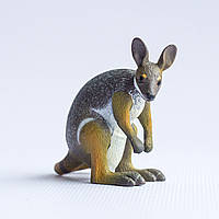 Скальний валлабі кенгуру Animals of Australia 75223