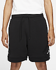 Шорти баскетбольні Jordan Essential Men's Fleece Diamond Short (DA9824-010), фото 3
