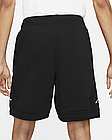 Шорти баскетбольні Jordan Essential Men's Fleece Diamond Short (DA9824-010), фото 4