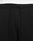 Шорти баскетбольні Jordan Essential Men's Fleece Diamond Short (DA9824-010), фото 5