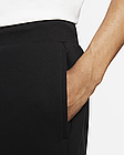 Шорти баскетбольні Jordan Essential Men's Fleece Diamond Short (DA9824-010), фото 6