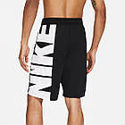Шорти баскетбольні Nike Dri-Fit Starting5 Short Block чоловічі (CV1866-011), фото 3
