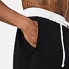 Шорти баскетбольні Nike Dri-Fit Starting5 Short Block чоловічі (CV1866-011), фото 5