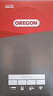 Ланцюг Oregon 40 ланок 3/8 крок 1.1 товщина.