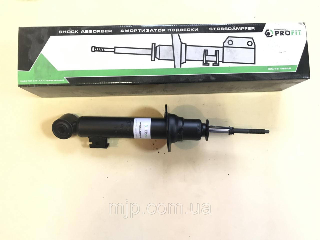 Амортизатор 2004-1352, фото 1