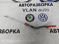 Щуп 06F103663H VW Гольф 5