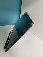 БУ планшет Samsung P615 Galaxy Tab S6 Lite 10.4 LTE 64gb, фото 6
