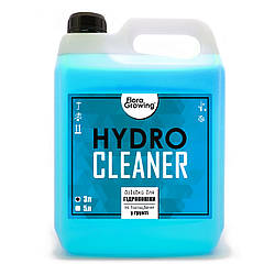 3 л HydroCleaner — аналог Flora Kleen GHE