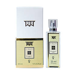 Elite Parfume Jo Malone Blackberry & Bay, жіночий 33 мл