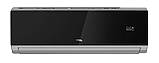 Кондиціонер TCL TAC-09CHSD/XA82I Grey-Black Inverter R32 WI-FI (9000 BTU до 30 м2), фото 3