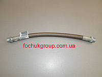 Шланг компрессора MAN L2000, F2000, TGA, TGX, L=400mm, M22x1,5