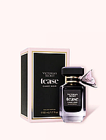 Tease Candy Noir духи Victorias Secret 50 мл из США