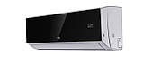 Кондиціонер TCL TAC-09CHSD/XA82I Grey-Black Inverter R32 WI-FI (9000 BTU до 30 м2), фото 5